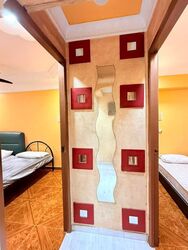 Blk 259C Compassvale Gardens (Sengkang), HDB 4 Rooms #576259581